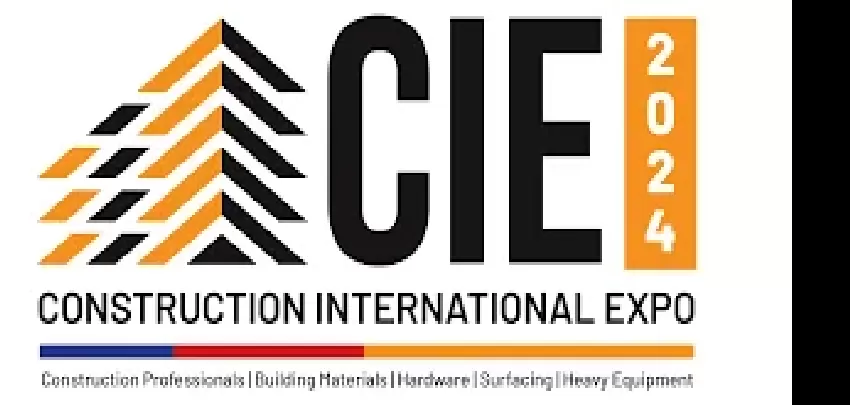 The CIE Expo Tanzania 2024